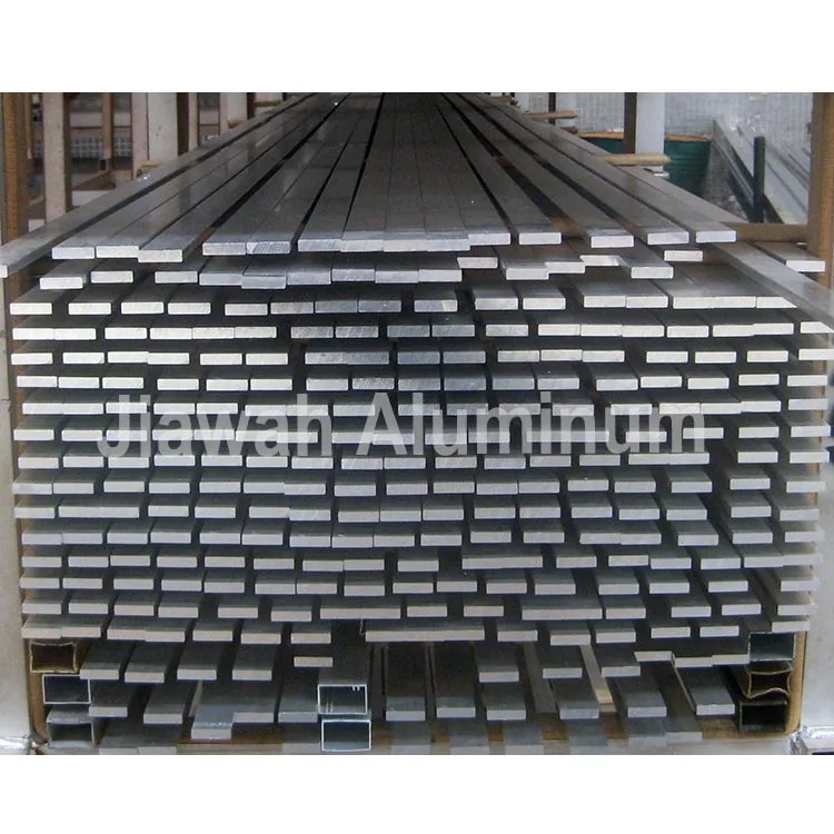 6061-T5 L shape aluminum profile bar customized 40x40 extruded angle profile aluminium extrusion for interior