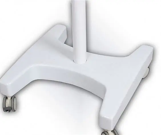 surgical operation microscope with HD Camera for ENT/dental use price for sale