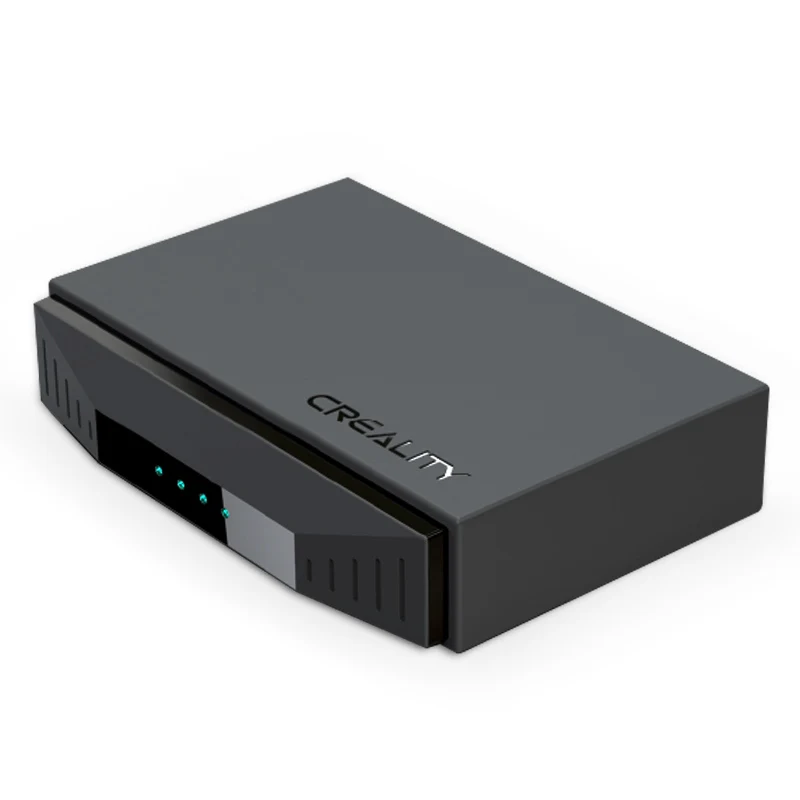 Creality 3D printer  Wifi Box
