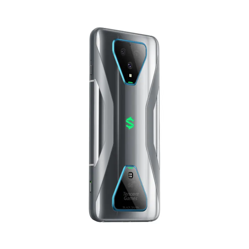 
Displaying Xiaomi Black Shark 3 Pro 5G 7.1