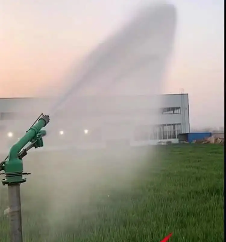  good quality 5hp small agricultural irrigation diesel engine water