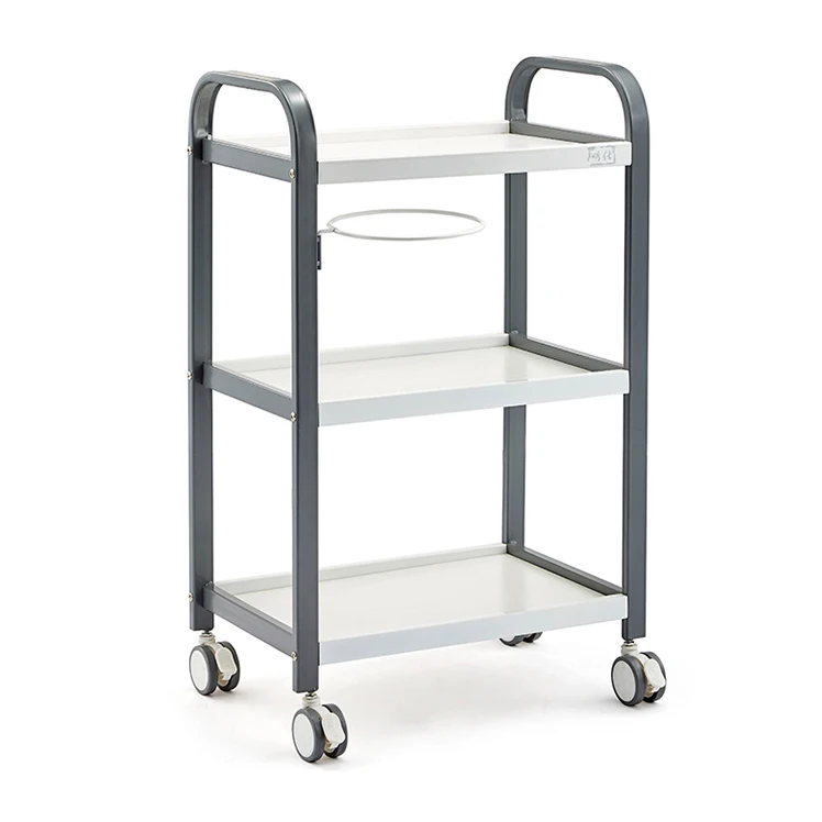 iron moving trolleys salon furniture cheap working trolley furniture moving trolleys