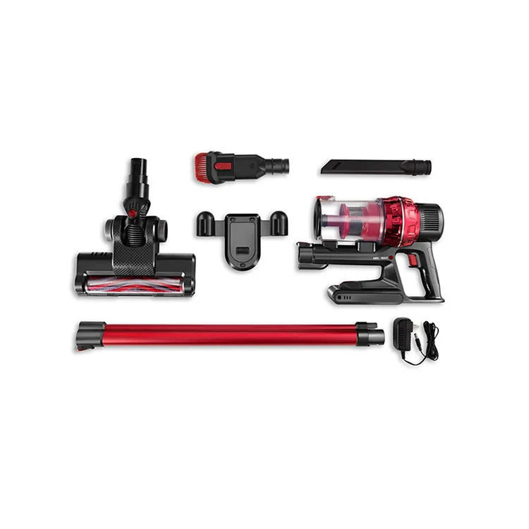 China pet vacuum cleaner dust removal robotic vacuum cleaner with factory price