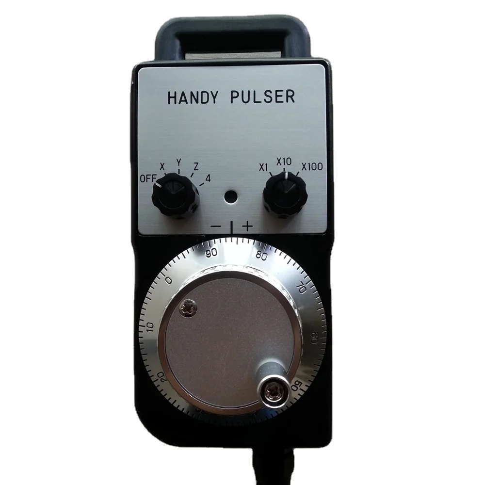 hand wheel HP-L01-2Z5 PLO-300-24 HP-L01-2D PL1-300-00 HP-L01-2Z1 PL0-300-00 HP-L01-2Z9 PL0-300-00