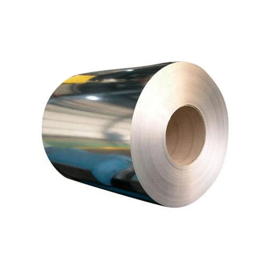 SPTE SPCC ETP / TFS / T1-T5 Cold Rolled Electrolytic Tin Plate Tinplate Sheet Food Grade Tinplate for Making Cans