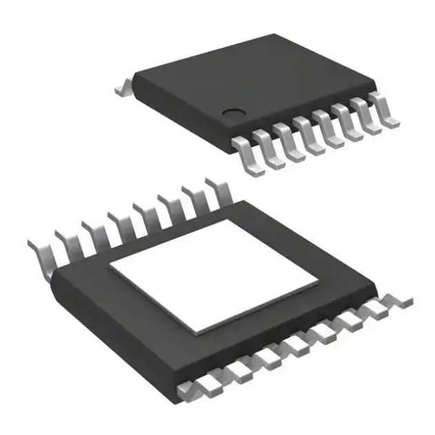 Производство Оригинал Гарантия IC компоненты интегральная микросхема IC ETHERNET CTRLR W/SPI 28soic ENC28J60-I/SO