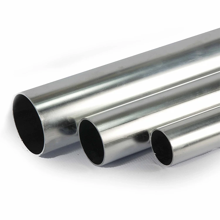 ss 304 316L Large Diameter Straight Seam Welded Pipe Polishing Welded/seamless Stainless Steel Pipe
