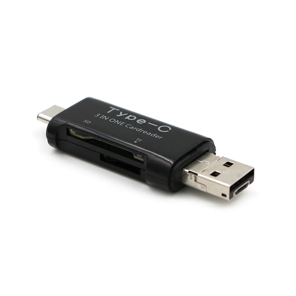 Бесплатная доставка заводской Высокоскоростной USB 3 0 XD SD кардридер для ПК usb-адаптер