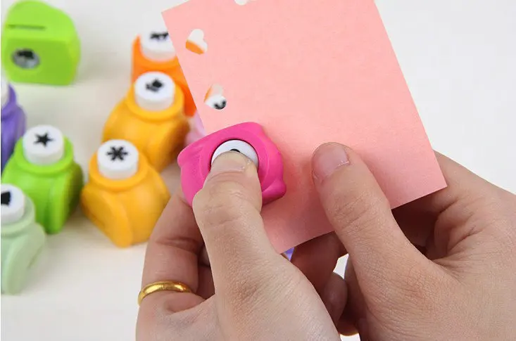 Paper Punch (18).jpg