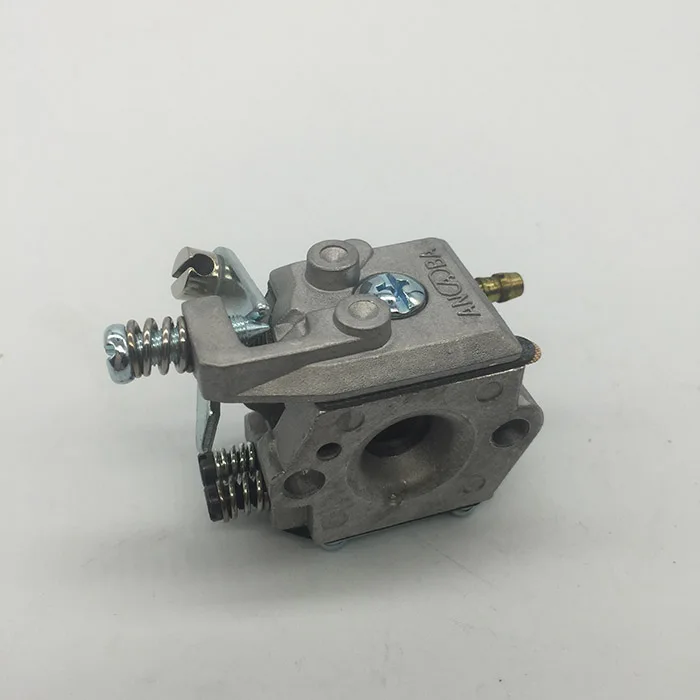 SeaSummer ECHO Chainsaw Parts Lawn Mower SRM 4605 Carburador Carb Spare Parts