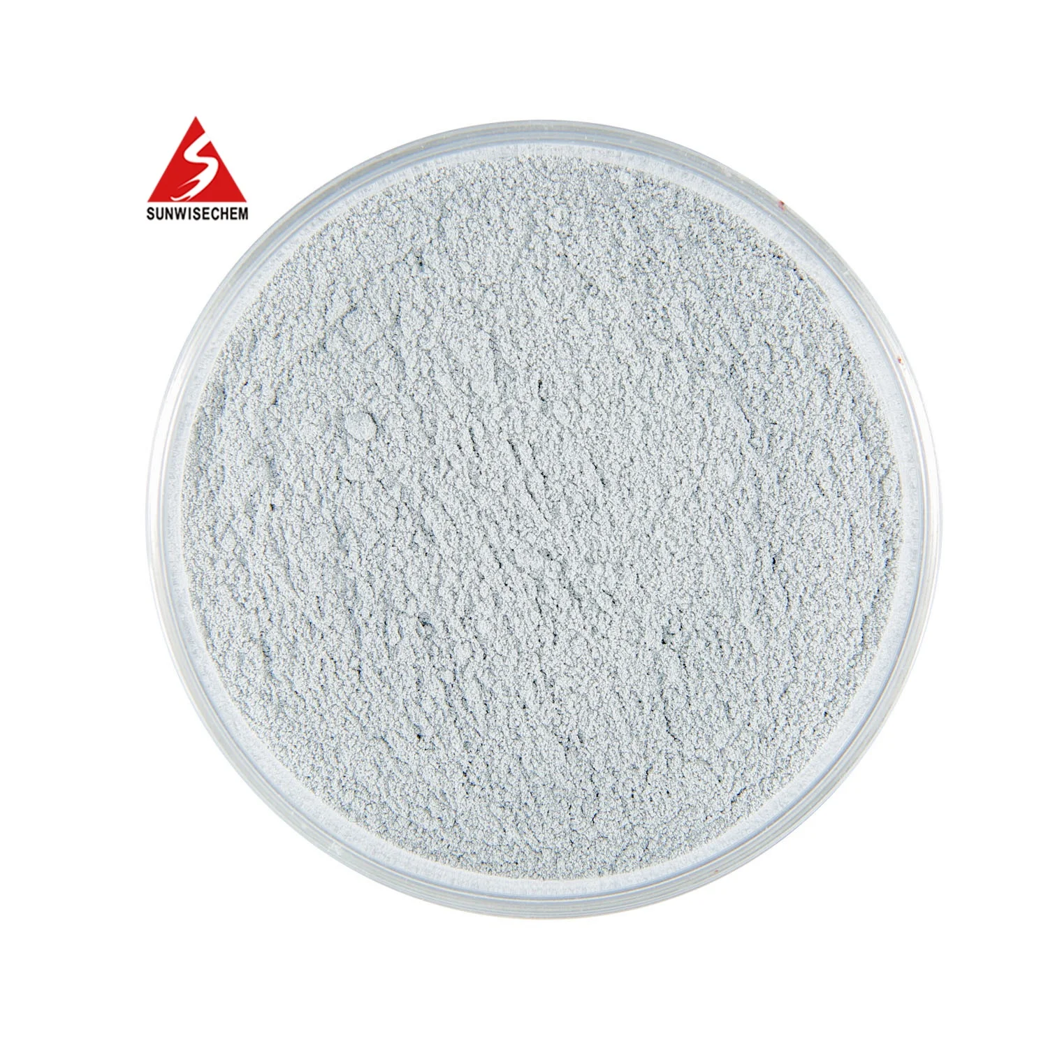 Good Price Hot Sales Feed Grade 99% Chromium Polynicotinate/Chromium Nicotinate Powder CAS 64452-96-6