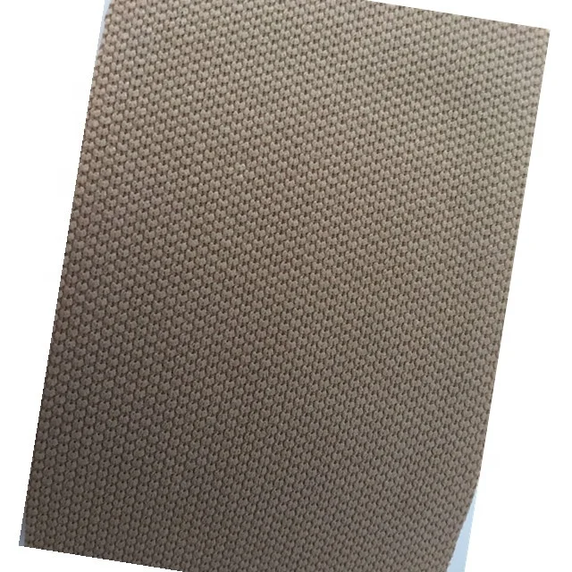 Потолочная панель из пеноматериала с дизайном крыши