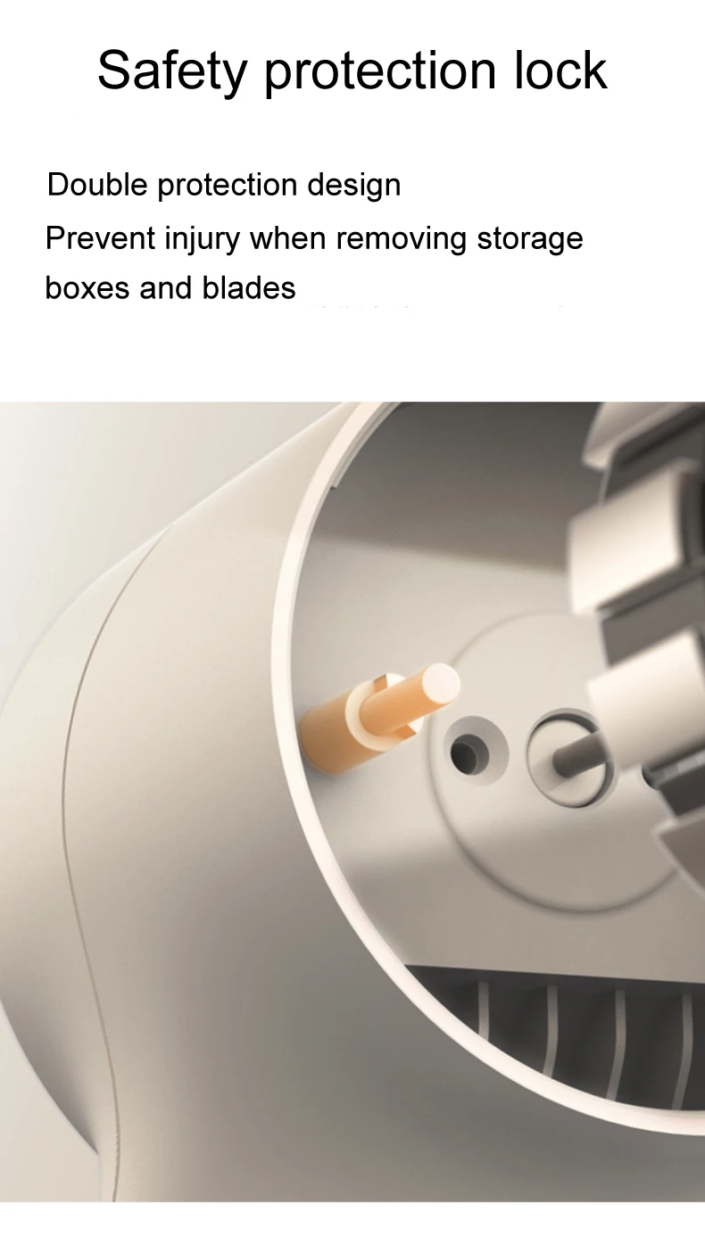 Hairball Trimmer-14.jpg