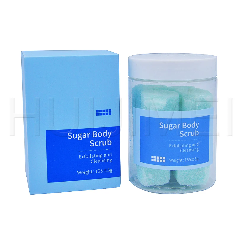 
other skin care products sugar body scrub exfoliating and cleansing freesia body scrub 