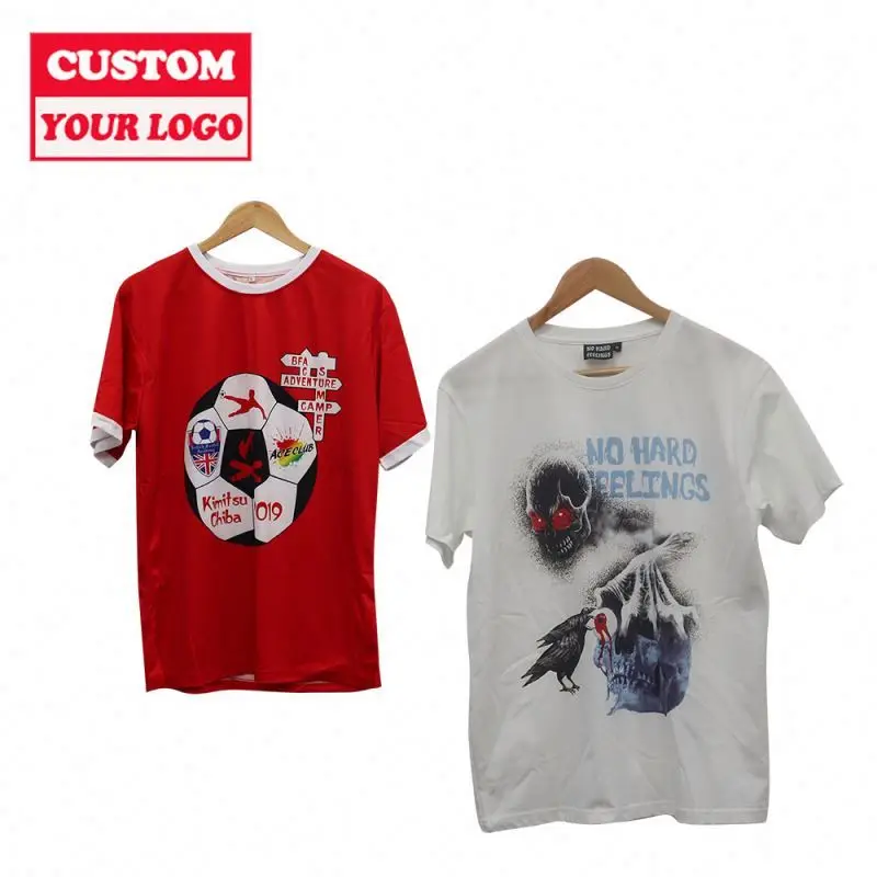 Free Design Quick Dry Cheap Campaign Promotional Size S To 3XL Ghana Election t Shirt