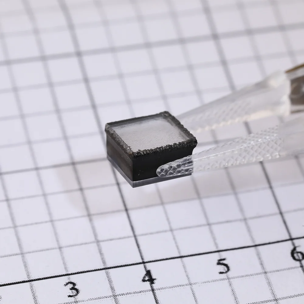 Wholesale Cvd Rough Diamond Lab Grown Synthetic Rough Diamond Price Per Carat