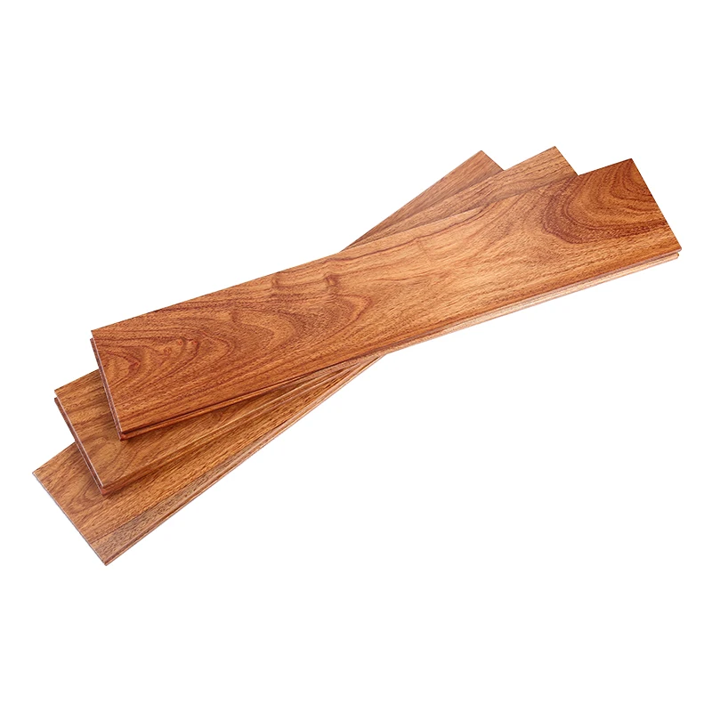 12mm German HDF solid wood floor parquet waterproof wood laminate flooring