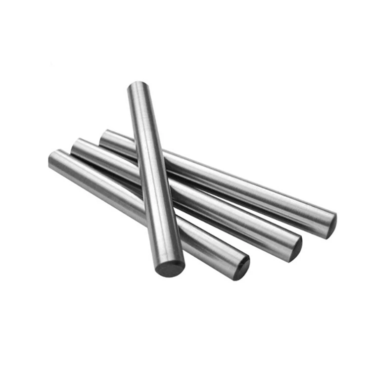 35crmo 40crnimo gcr15 sae1045 round bar 20crmo5 round bar 1045 round black bar