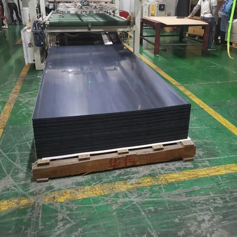 acrylic PMMA  Color and Clear Acrylic/Color and Transparent transparent PMMA Sheet clear acrylic