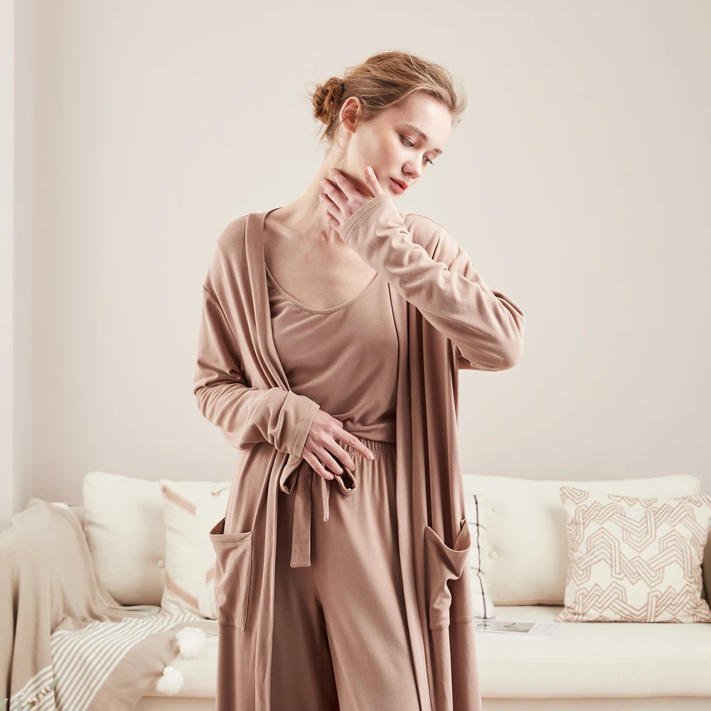 L99, женские комплекты для отдыха, 93% вискоза, 7% спандекс, одежда для отдыха, Женская специальная одежда для отдыха, пижамы