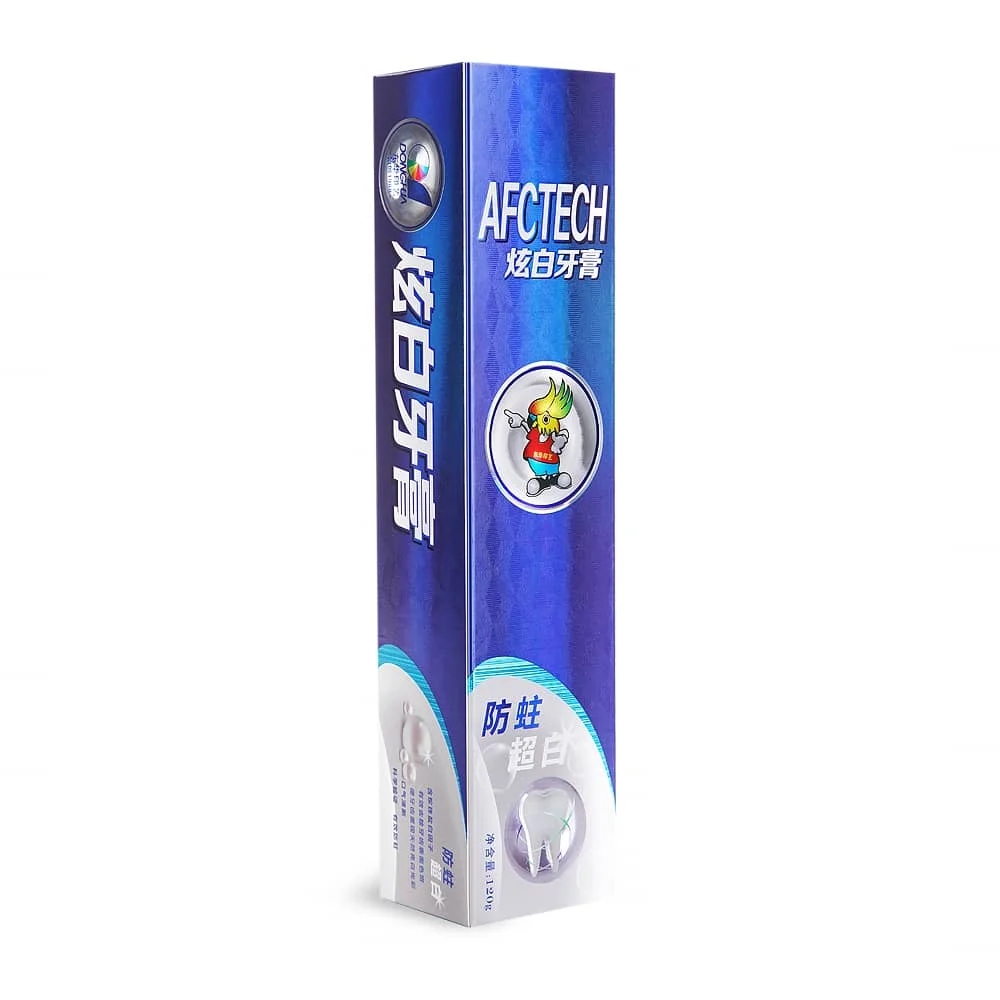 
 Модный привлекательный дизайн, китайская фабричная цена, картонная коробка для цветов  