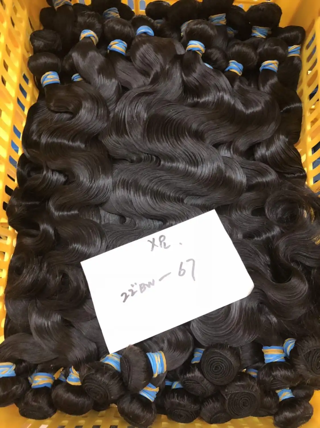 KBL malaysian remy hair model hair extension wholesale,malaysian hair wholesale distributors youtube,malaysian hair video