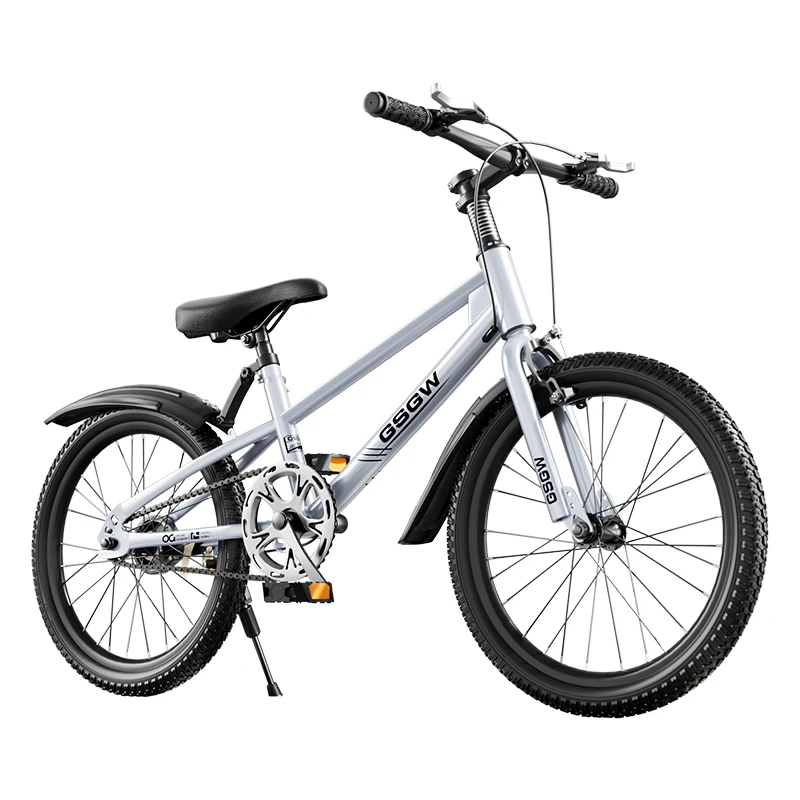 high quality kids mountain bike children 20 22 24 inch sport cycle for child cheap bicicleta