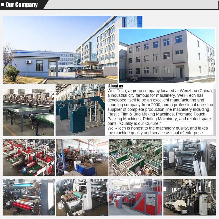 ZXF-C-10 Model 100N.M Tension Magnetic Powder Clutch Plastic Laminating Coating Machinery Magnetic Powder Brake Axle Clutch