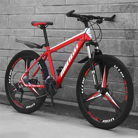 Manufacturer Bicicletas Mountain Bike 29 Aluminium Full Suspension Mtb Bicicleta Mtb Downhill Mountain Bike Bicycles