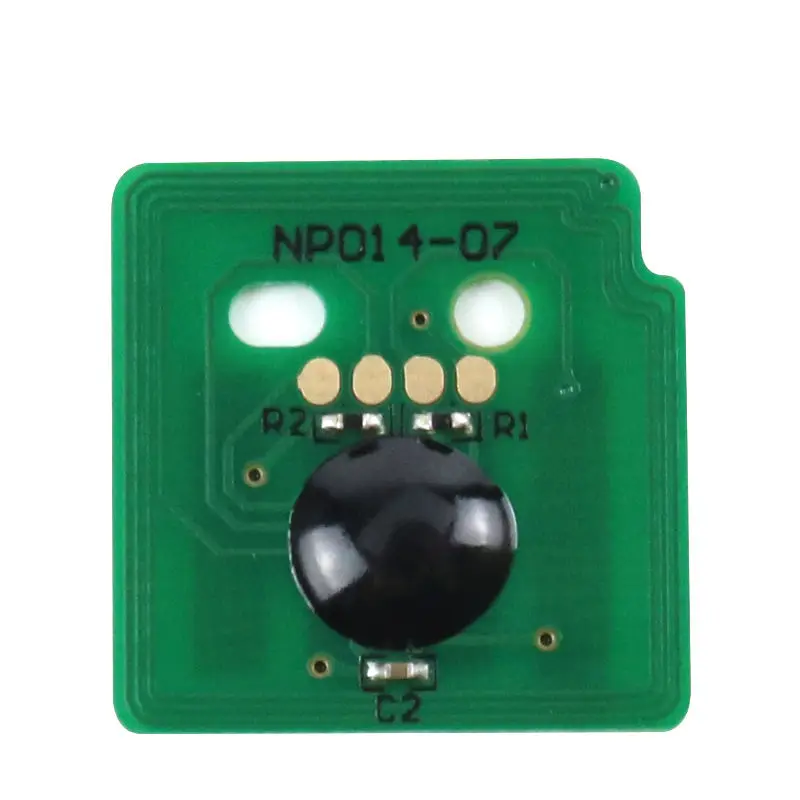 High quality Toner Chip for xerox 3370  CT202105 CT202106 CT202107 CT202108 drum chip