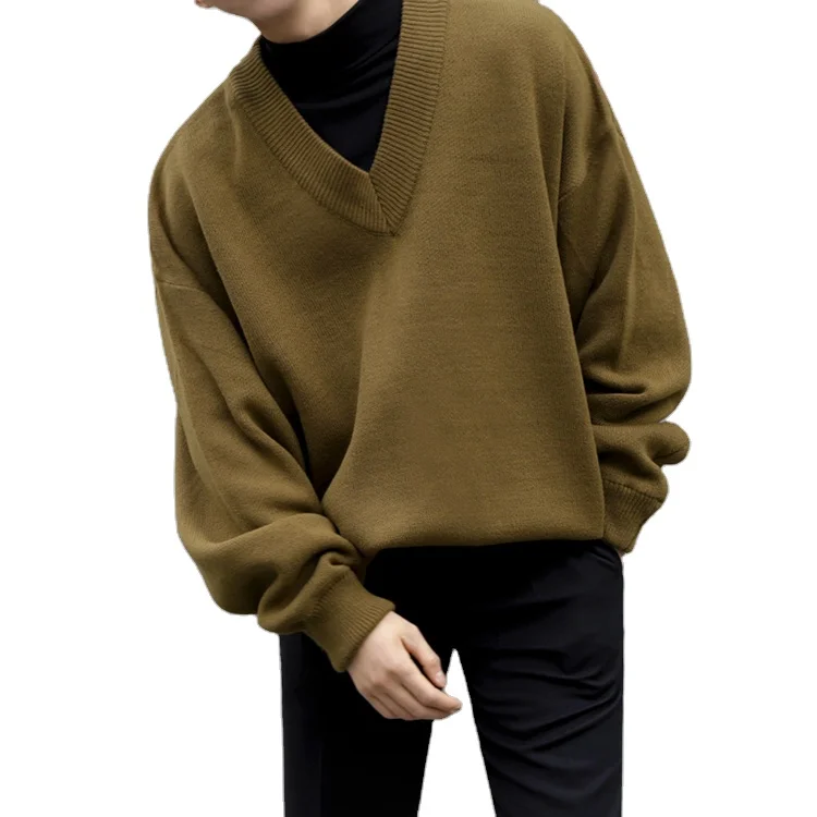 men sweaters winter mohair sweater men custom men sweater