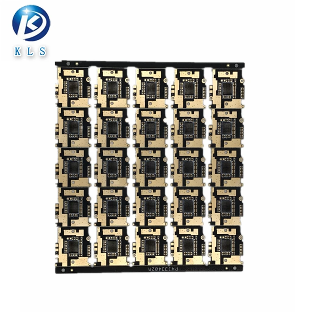 Ultrasonic Humidifier Control Board Pcba Circuit,Ceramic Substrate Pcb,Ceramic Sensor With Pcb