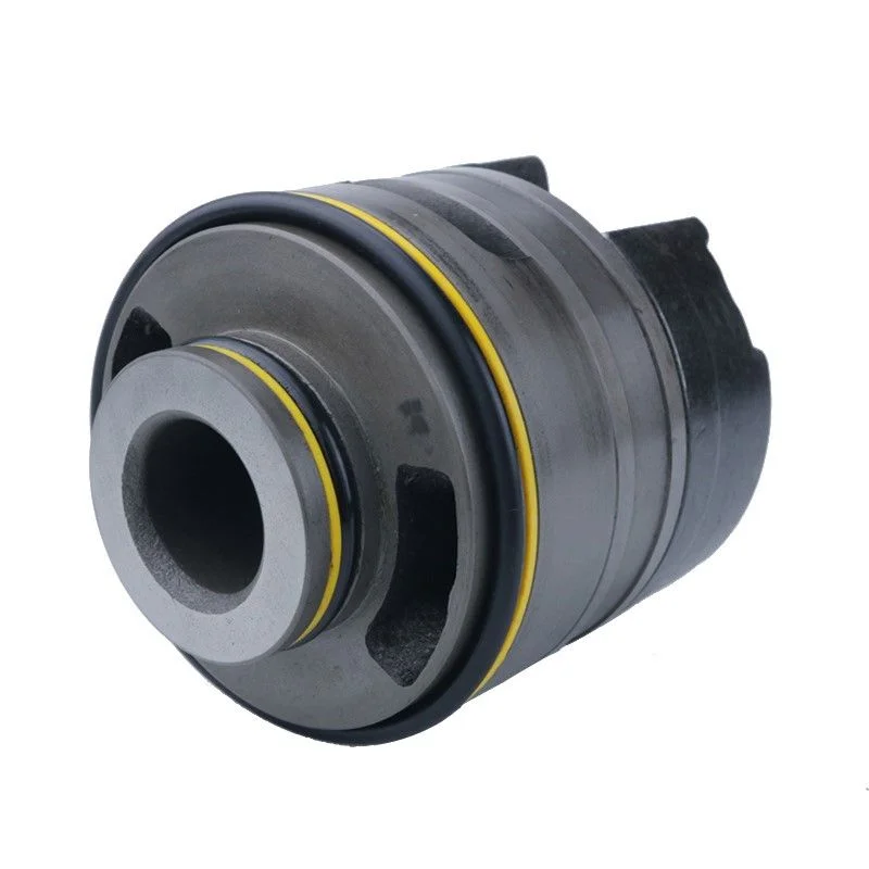 Насос лопастной картридж серии PV для Yuken PV1 PV2 PV3 PV4 PV2R1 PV2R2 PV2R3 PV2R4 PV2R3-52/60/66/76/94/116 pv2r1-6-f-raa-4