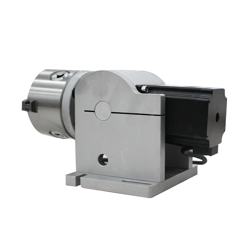 2022 New Design Rotating Jig 100mm For Ceramics Cutting