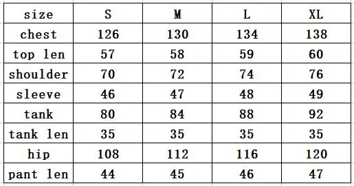 Tank and Shorts Set Women Long Sleeve Jacket Dressy Fashion Casual Workout Tracksuit Autumn Y2k