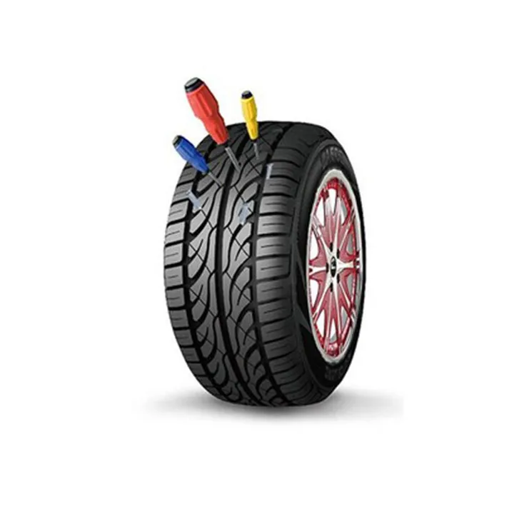 LOAKE safety tyre look for global agent and distributor 255 70 r16 225 70 r16 at  205/55/r16  225 75 r16 235/65/r16 265/70r16