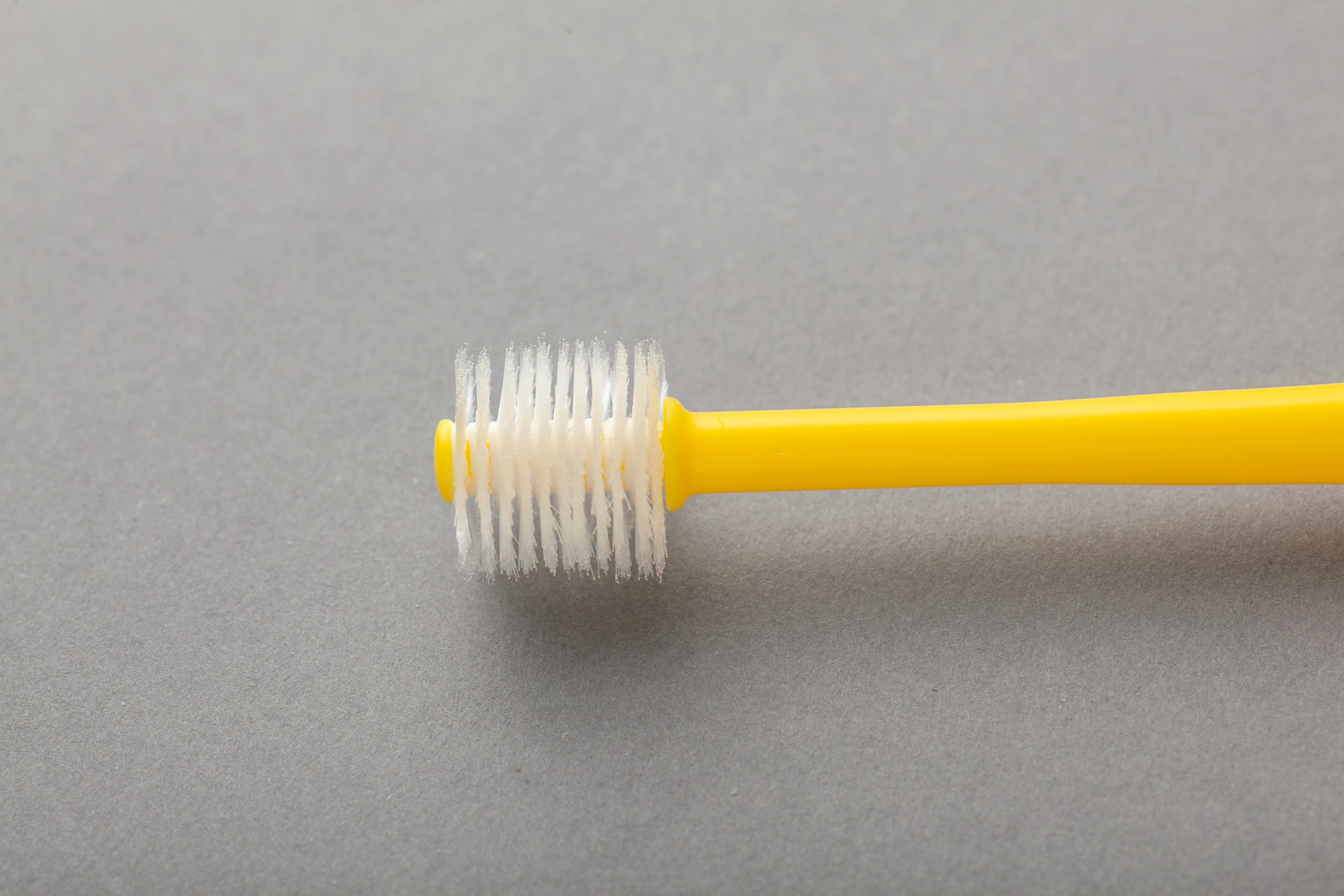 
Prevent tooth decay STB toothbrush personal care oral household gift set 