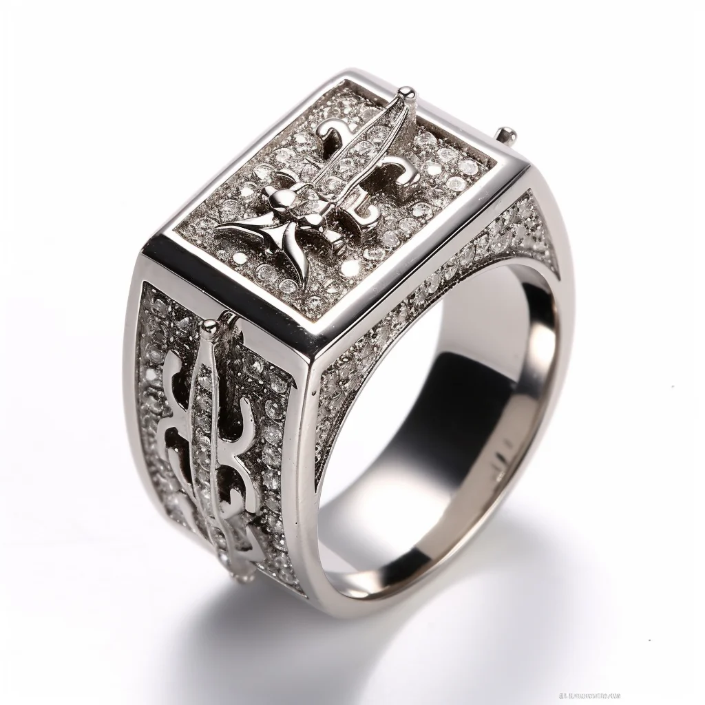 bague Rings Couples Set And Engagement Popular Fashion Woman 18K Blanks Good Quality Love Designs Fidget Engraved Fake Gold Ring