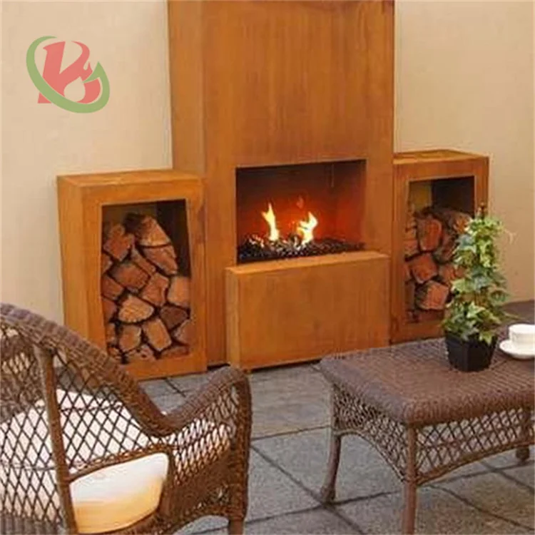 pellet fireplace artificial fireplaces wood fireplace stove burning