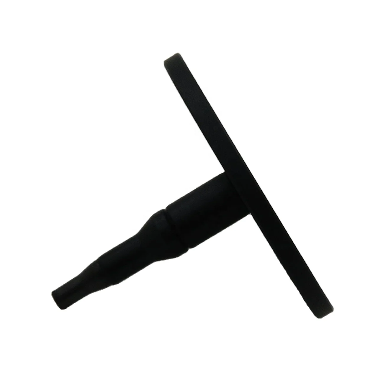 SMT FUJI NXT nozzle  H01 H02   Placing Head Nozzle Dia 2.5mm for FUJI NXT AA0HM02 2.5mm