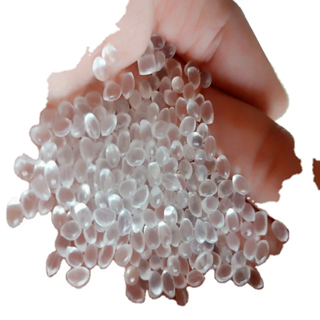 Расширяемые полистирол/частицы полистирола EPS/бусины из пенополистирола EPS