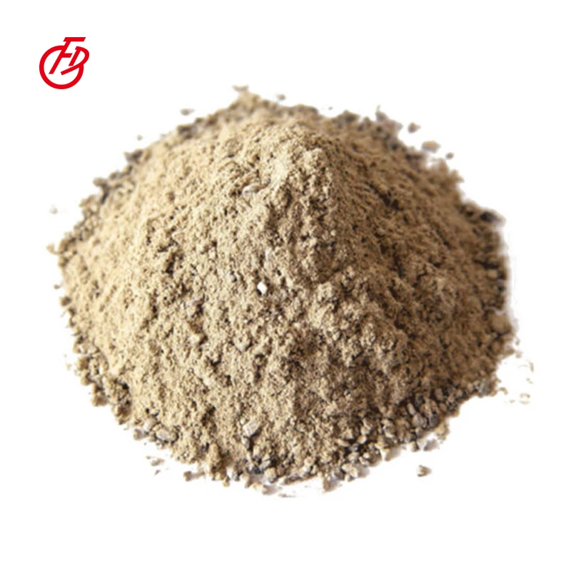 Calcium Aluminate powder Factory Supply Fire Refractory Cement Pure Calcium Aluminate