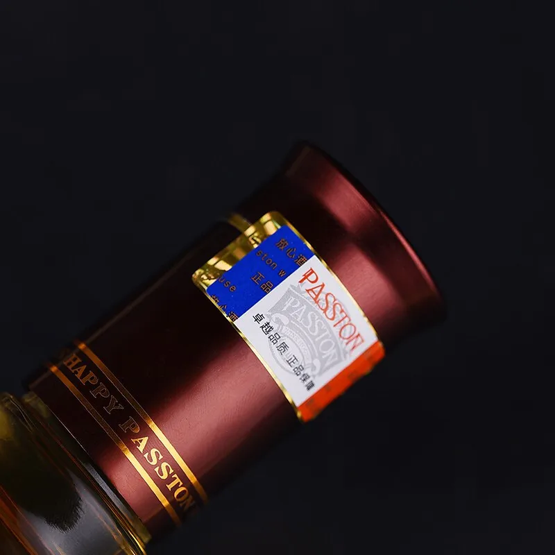 Viski 5Cl Alcoholic Beverage Minyatur Scotch Scotland Martel Jack Daniels Whiskey Laphroaig Diamond Glass Capping Whisky