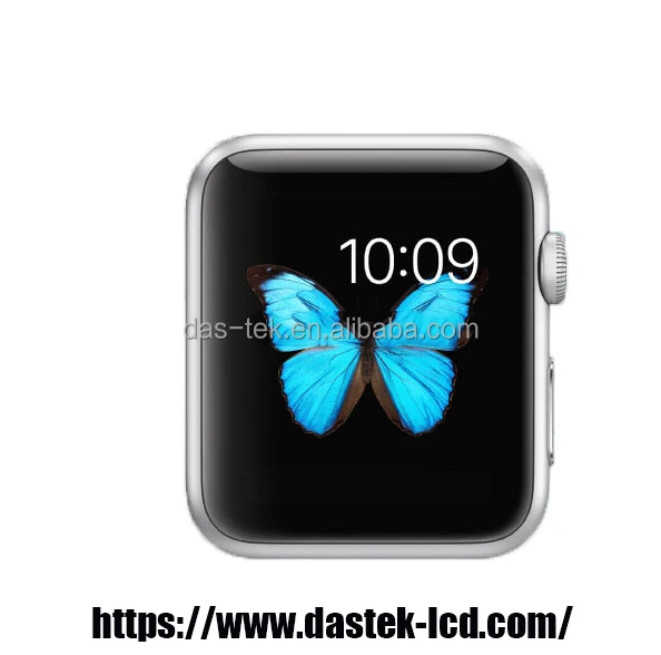 tiny display hottest sale 0.66inch OLED MODULE 64x48  resolution SSD IC SPI interface small display