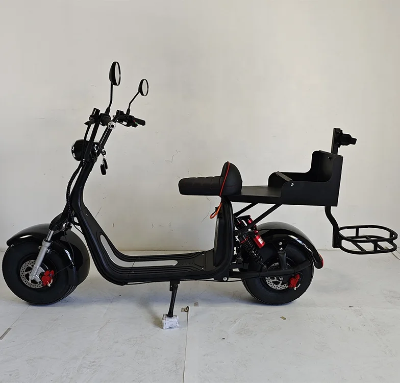 US/European Warehouse motorcycle golf cart gas golf cart golf buggy electric cart electric scooters