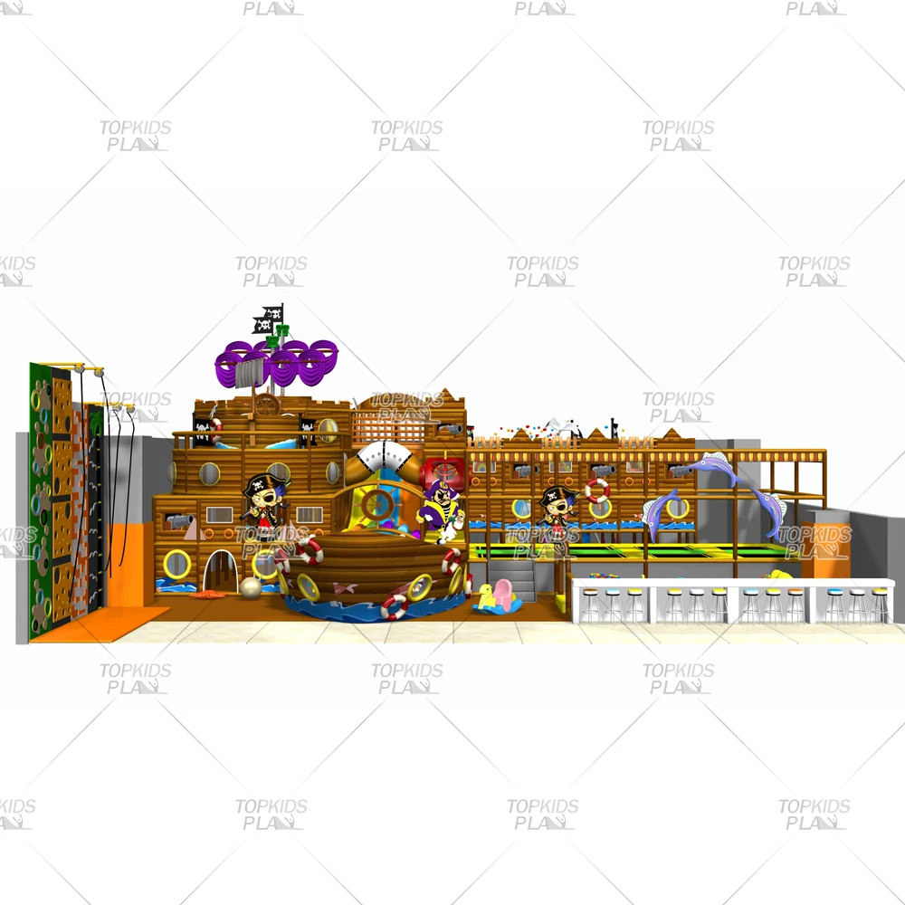 Лучшая цена, детская игровая площадка, детская мягкая игровая площадка