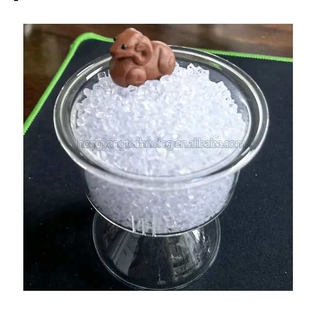 general plastic gpps virgin granulated food grade polystyrene GPPS HIPS GPPS 525 manufacturer price