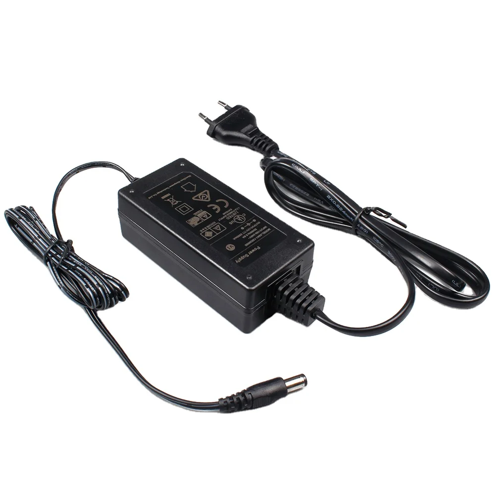 120v ac 12v 12 v dc voltage power inverters station source output iso transformers & regulators power supply isolated converters