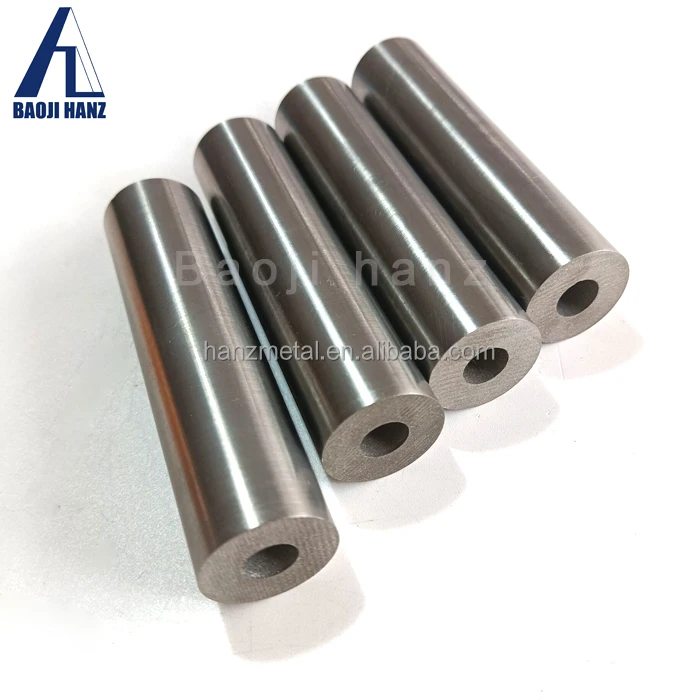 619tungsten tube 7.jpg