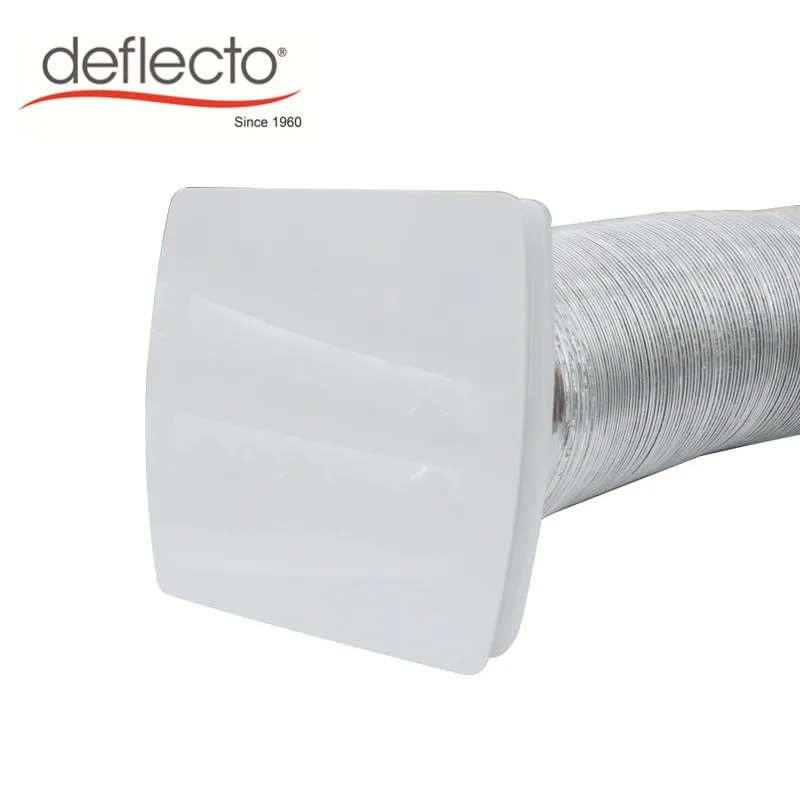 CE China Suppliers Bathroom Fan Roof Exhaust Fan